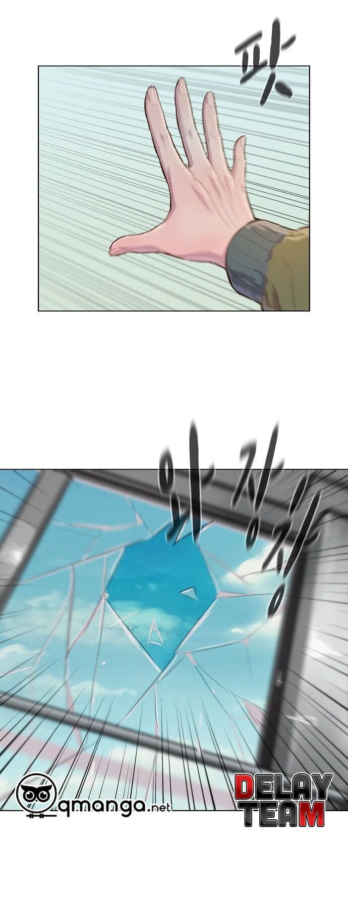 Thợ Săn 3 Cm Chapter 37 - 30