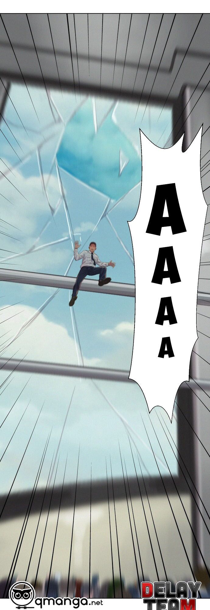 Thợ Săn 3 Cm Chapter 37 - 31