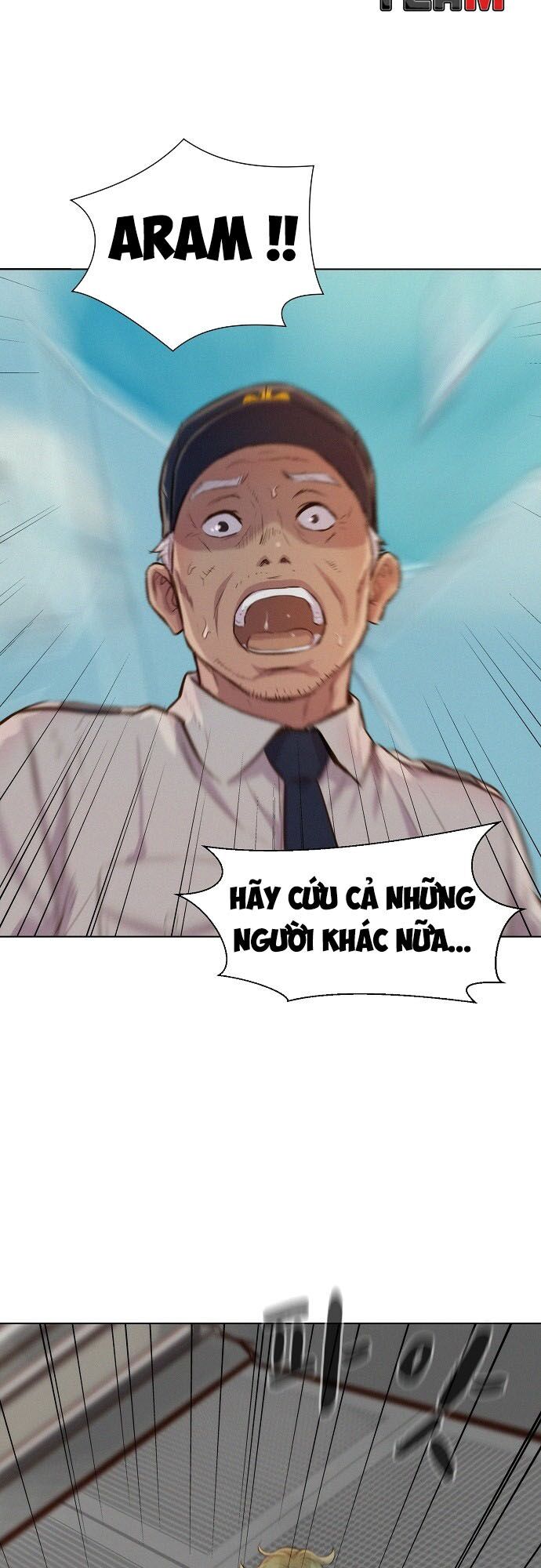 Thợ Săn 3 Cm Chapter 37 - 32