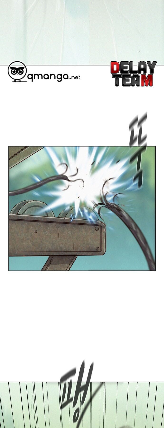 Thợ Săn 3 Cm Chapter 37 - 34