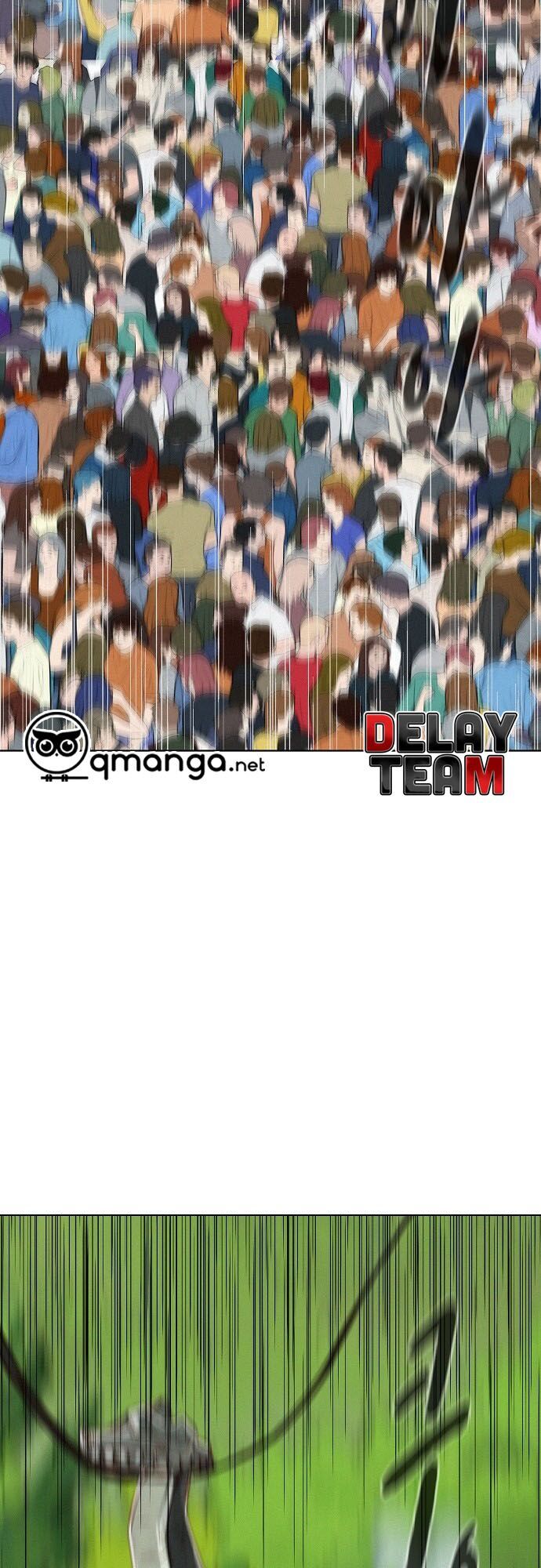 Thợ Săn 3 Cm Chapter 37 - 36