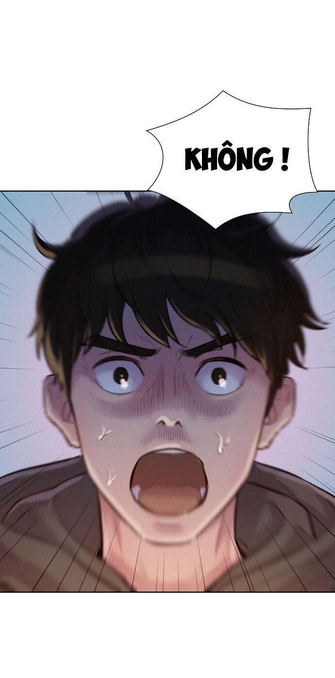 Thợ Săn 3 Cm Chapter 37 - 40