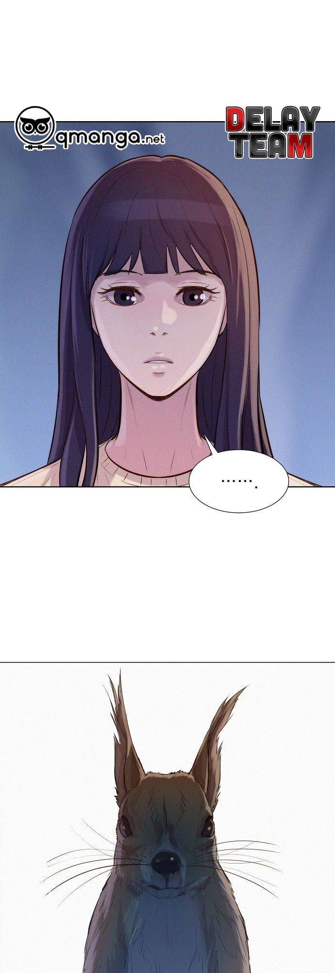 Thợ Săn 3 Cm Chapter 37 - 47