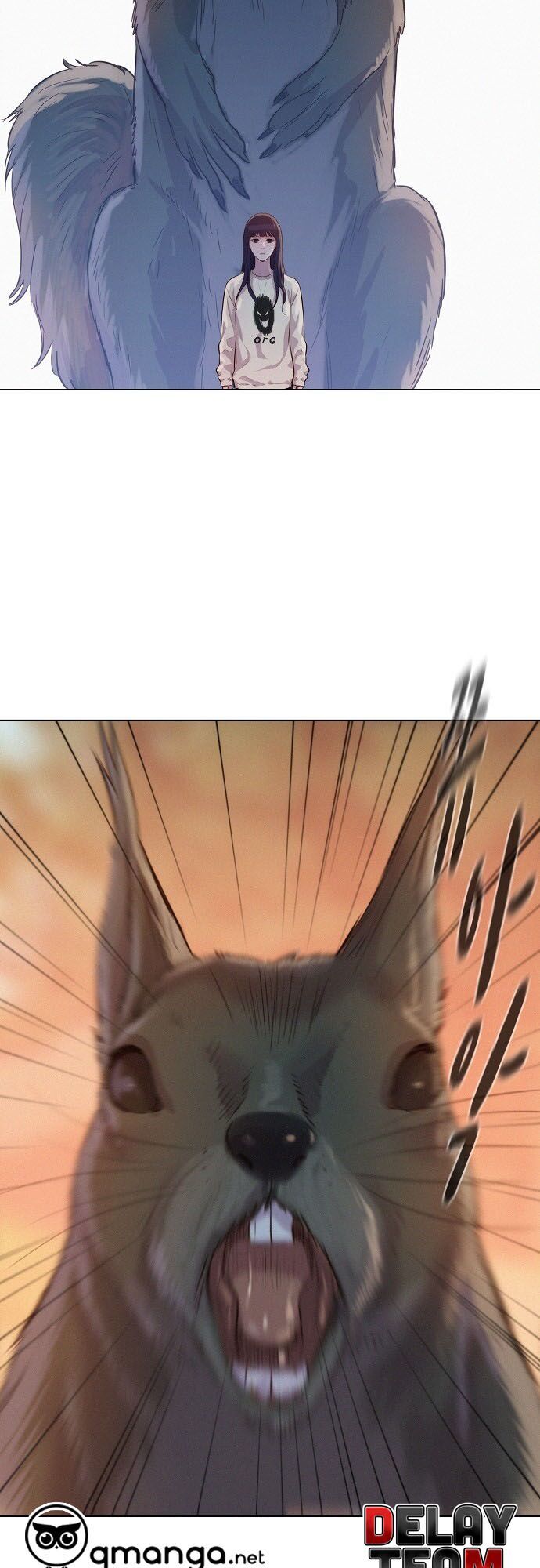 Thợ Săn 3 Cm Chapter 37 - 48