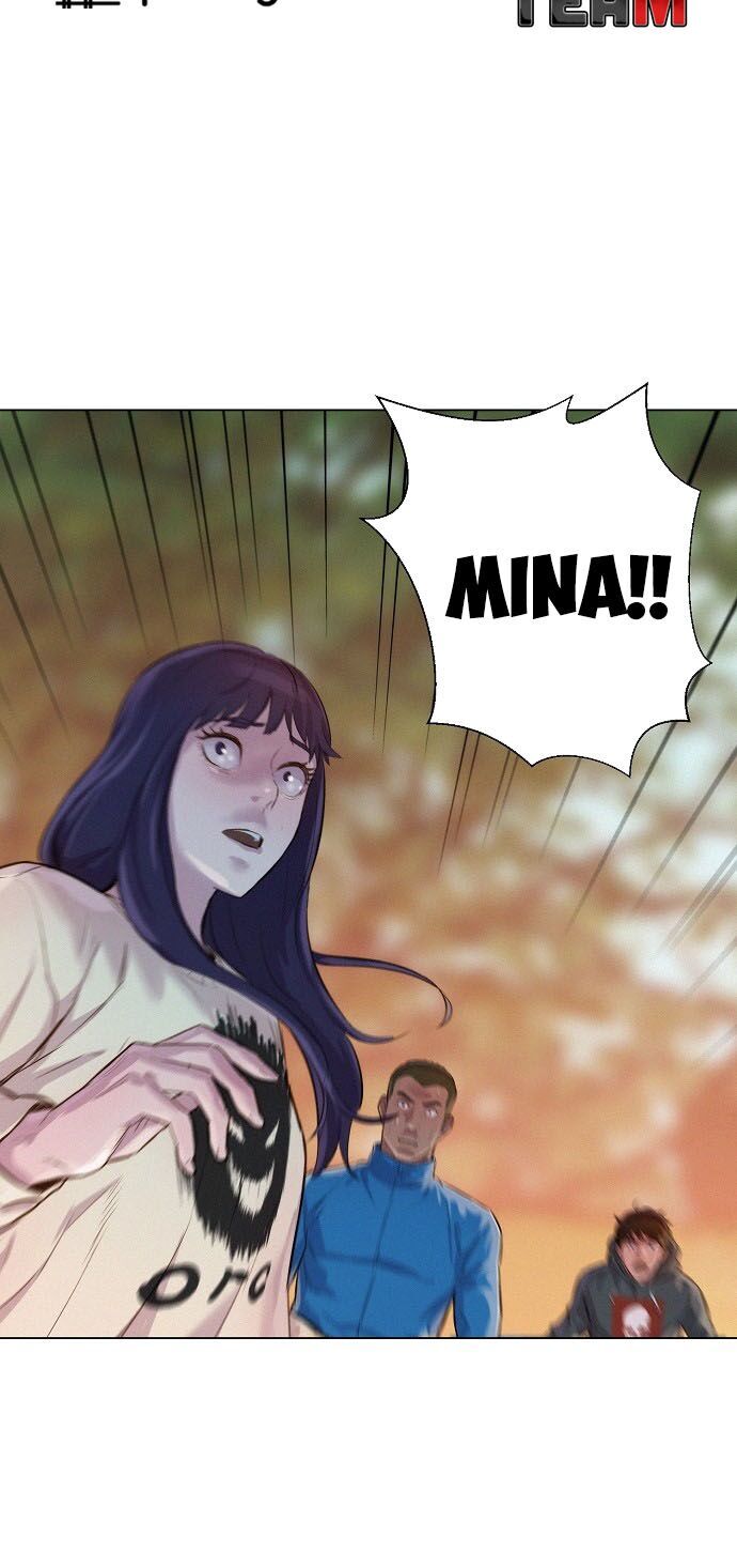 Thợ Săn 3 Cm Chapter 37 - 49