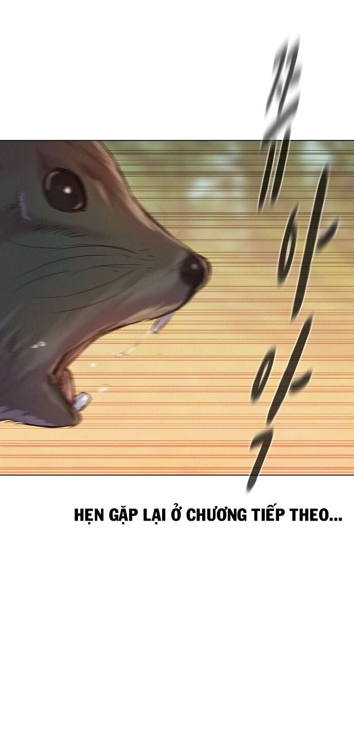 Thợ Săn 3 Cm Chapter 37 - 50