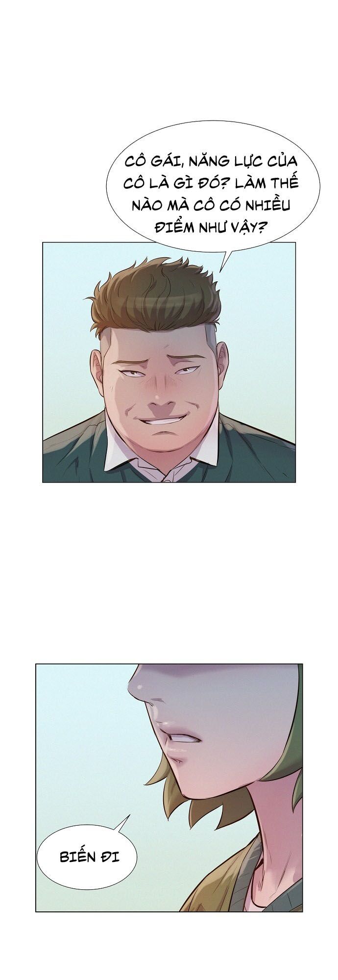 Thợ Săn 3 Cm Chapter 37 - 8