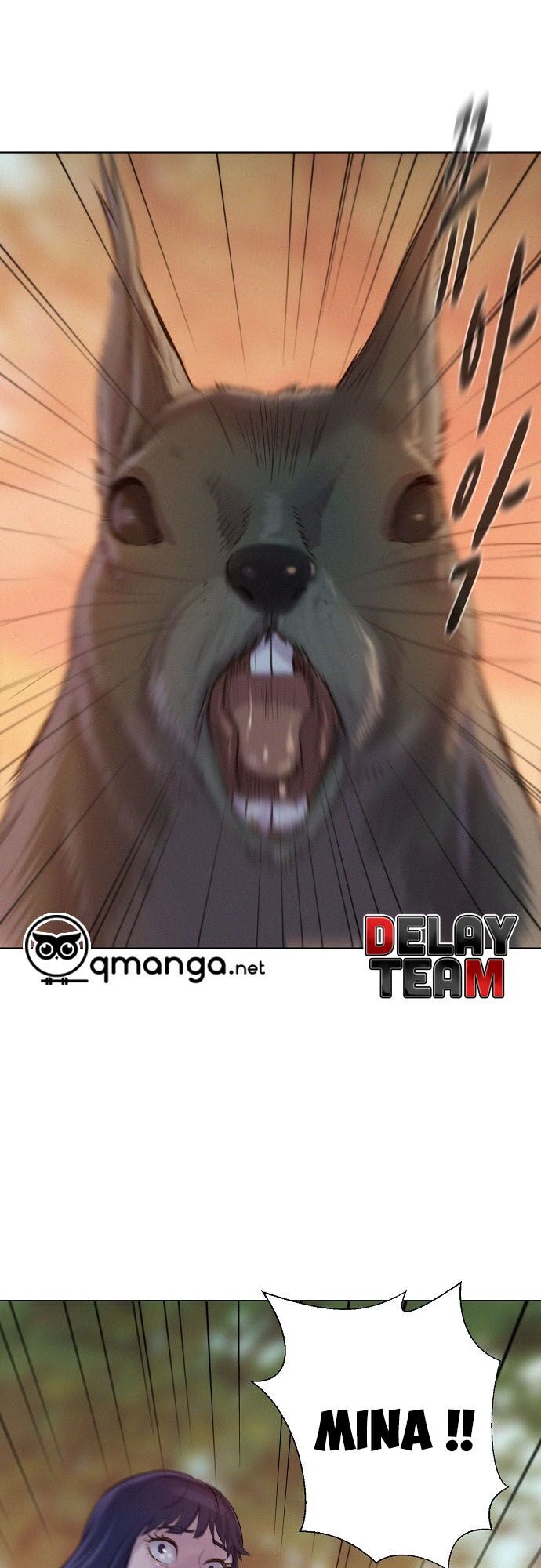 Thợ Săn 3 Cm Chapter 38 - 1