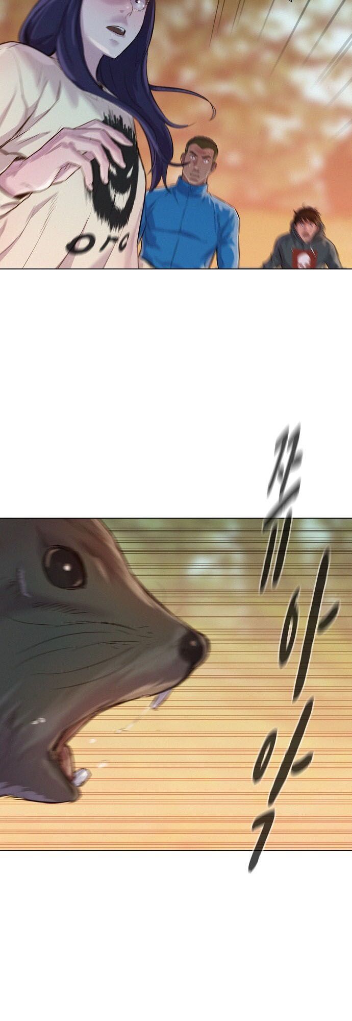 Thợ Săn 3 Cm Chapter 38 - 2