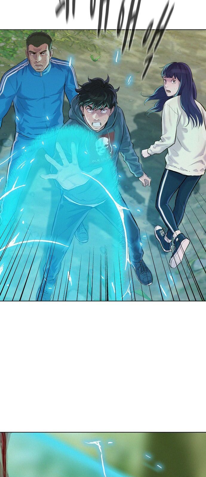 Thợ Săn 3 Cm Chapter 38 - 11