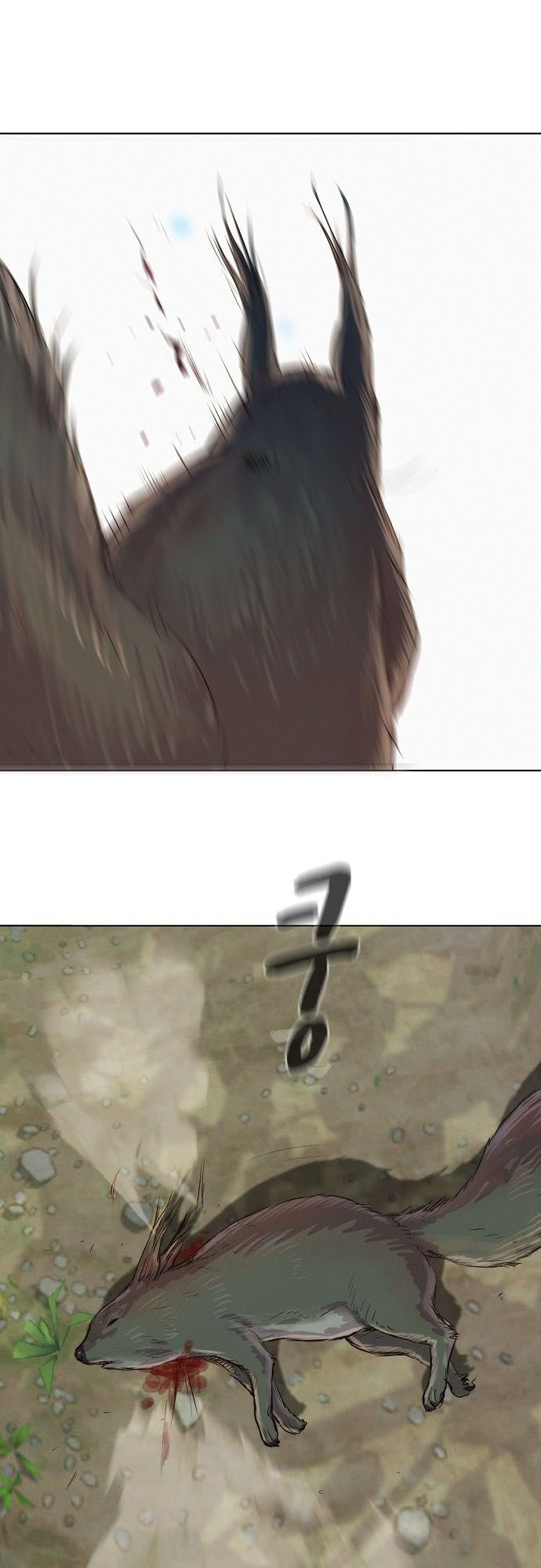 Thợ Săn 3 Cm Chapter 38 - 13