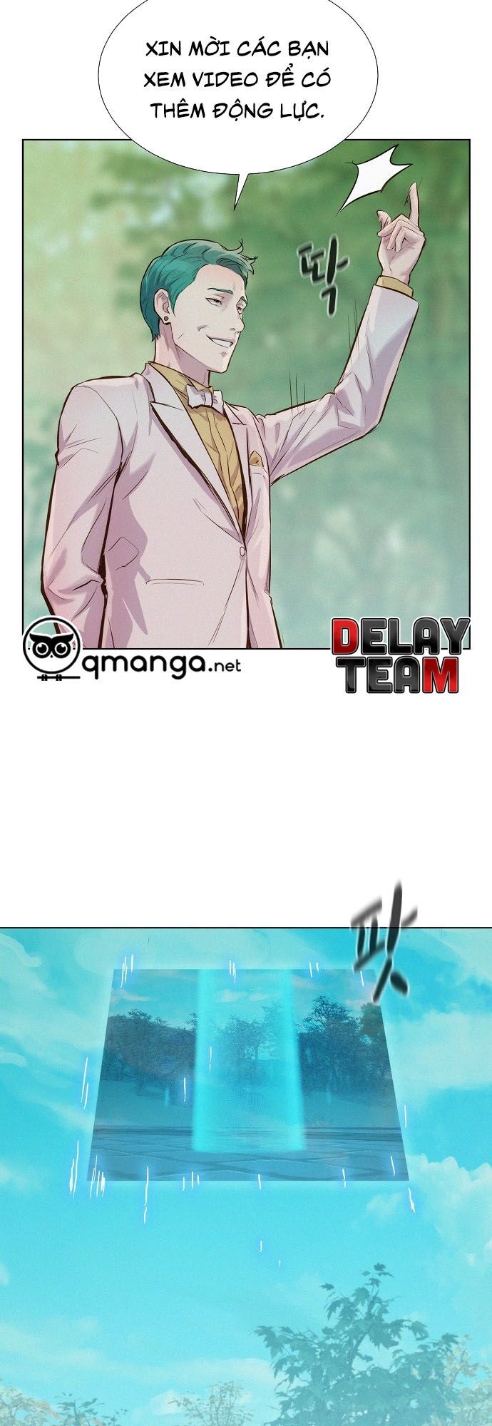 Thợ Săn 3 Cm Chapter 38 - 20