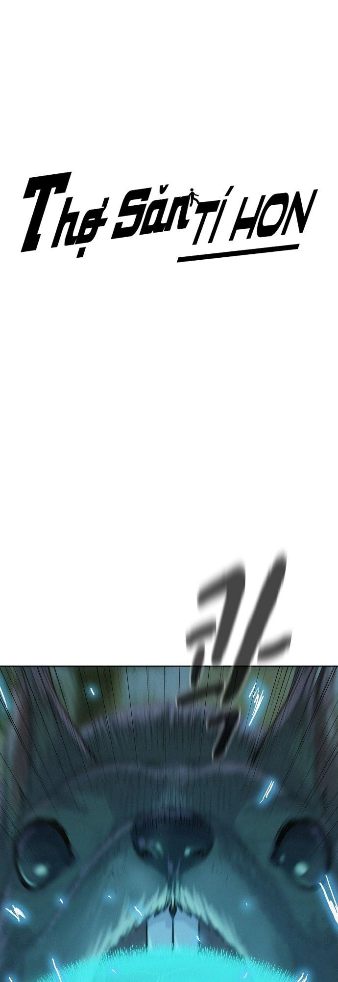 Thợ Săn 3 Cm Chapter 38 - 3