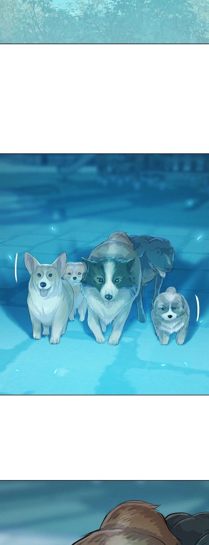 Thợ Săn 3 Cm Chapter 38 - 21