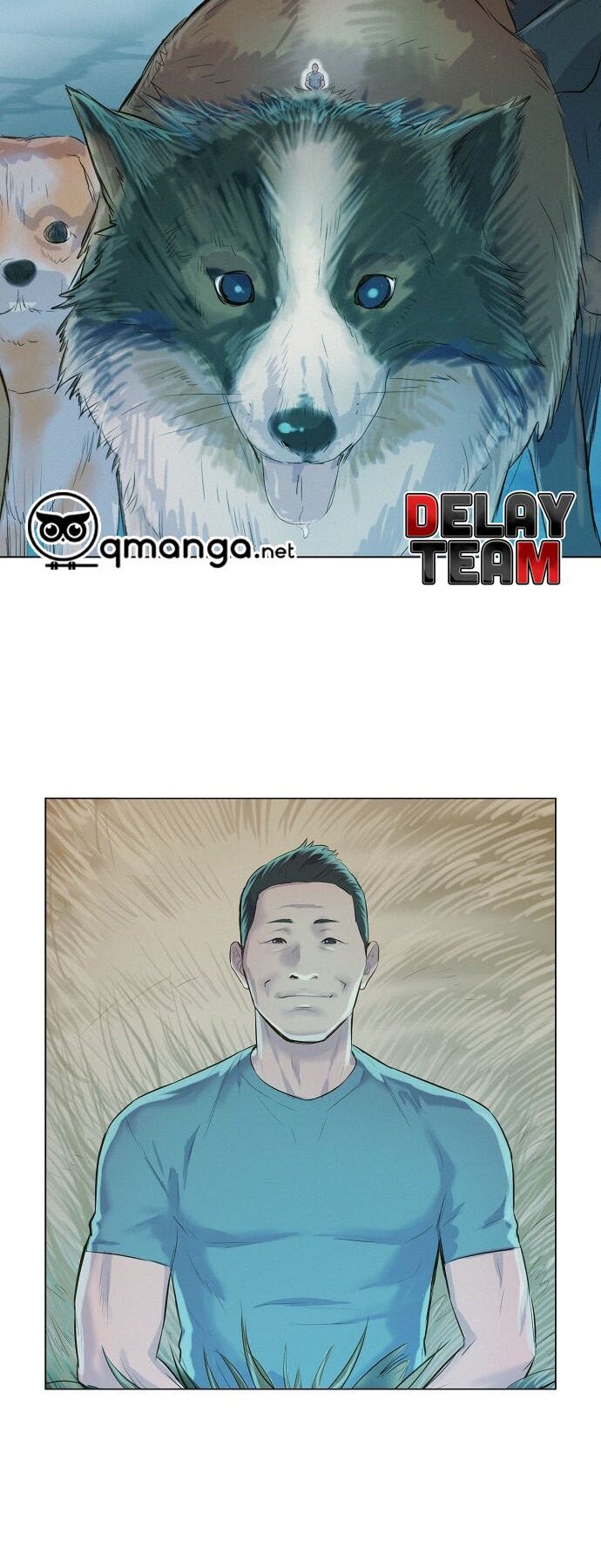 Thợ Săn 3 Cm Chapter 38 - 22