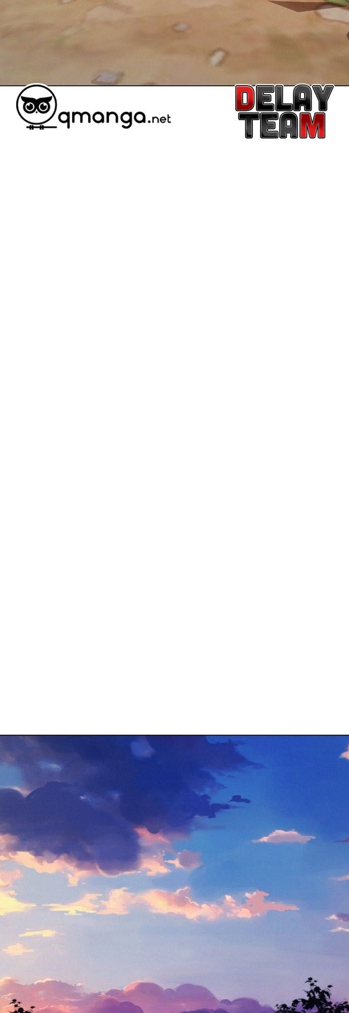 Thợ Săn 3 Cm Chapter 38 - 25