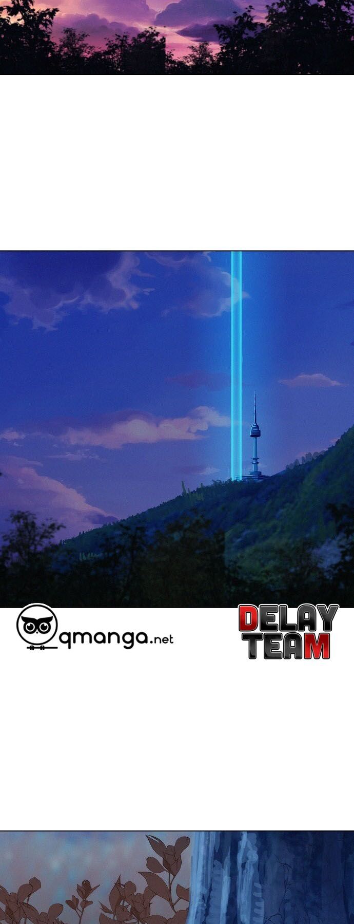 Thợ Săn 3 Cm Chapter 38 - 26