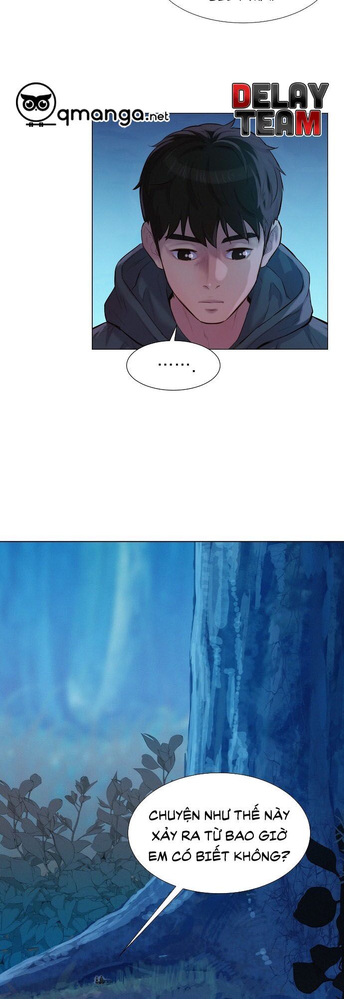 Thợ Săn 3 Cm Chapter 38 - 30