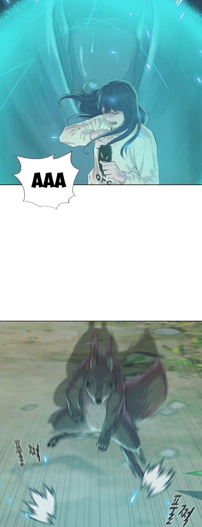 Thợ Săn 3 Cm Chapter 38 - 4