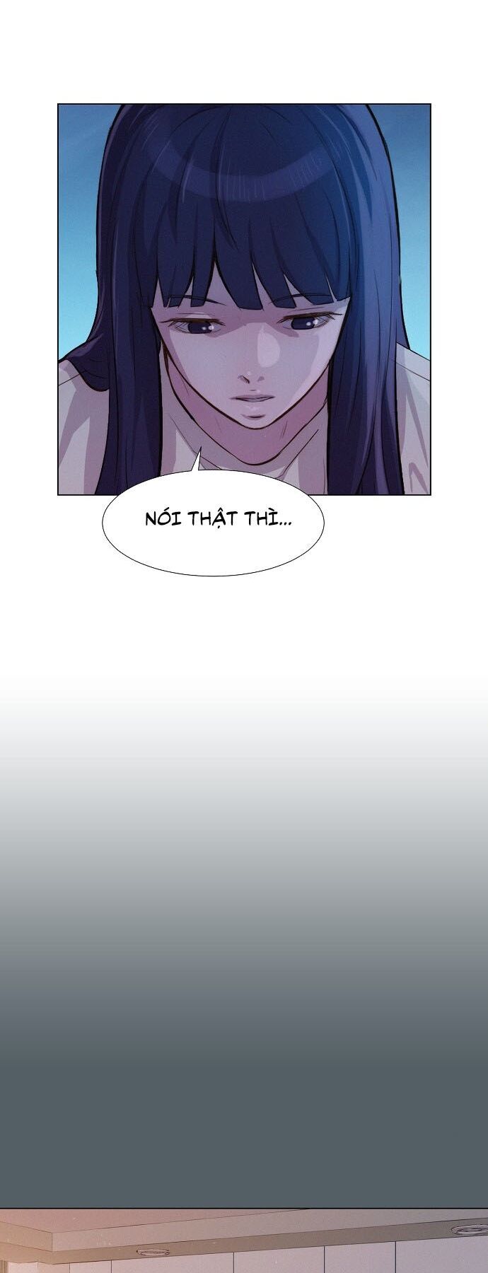 Thợ Săn 3 Cm Chapter 38 - 32