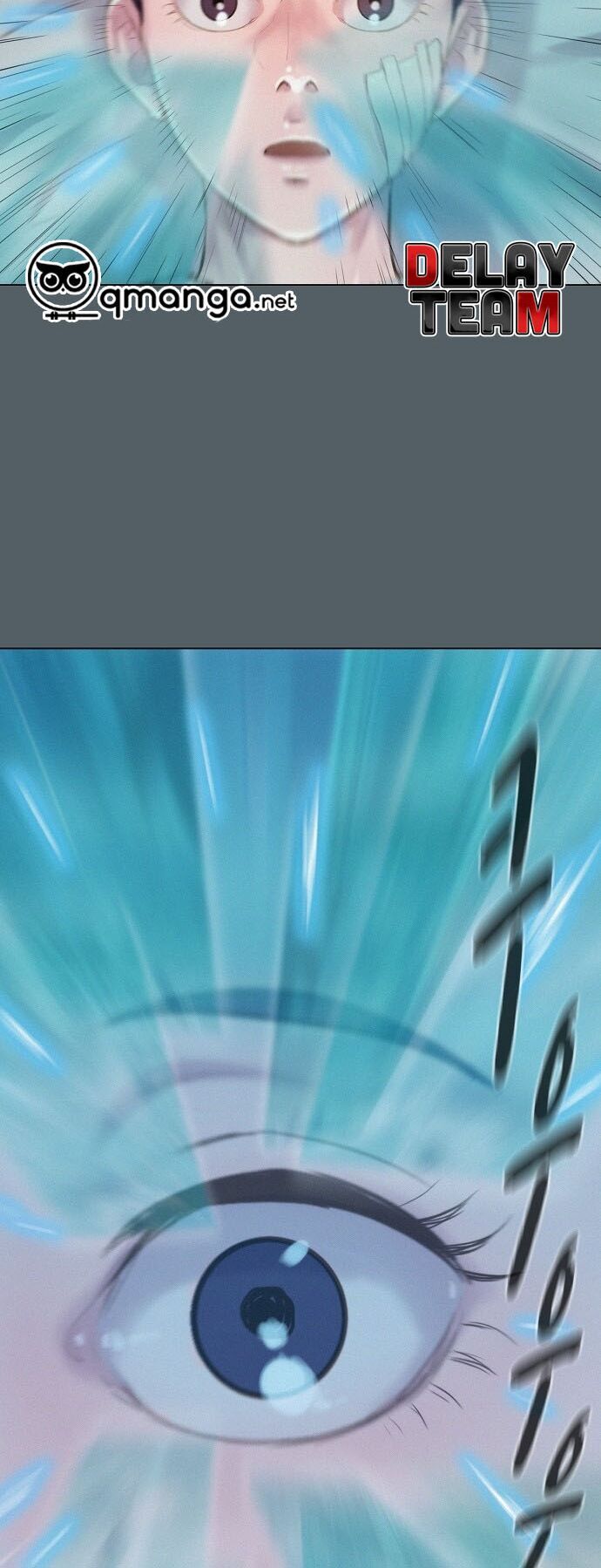 Thợ Săn 3 Cm Chapter 38 - 37