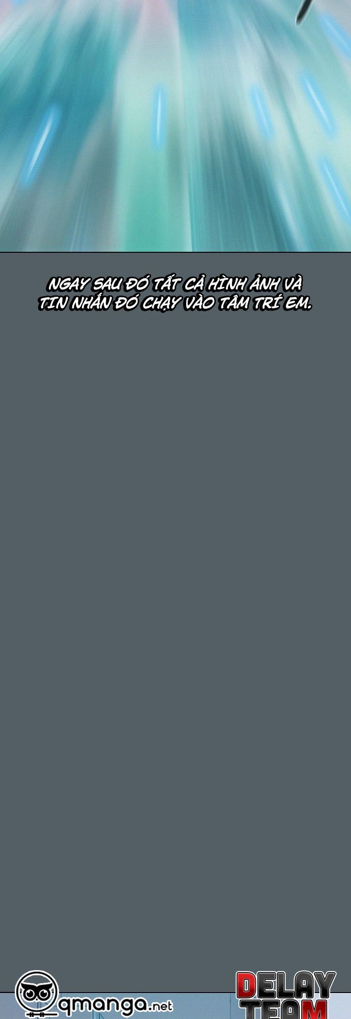 Thợ Săn 3 Cm Chapter 38 - 38