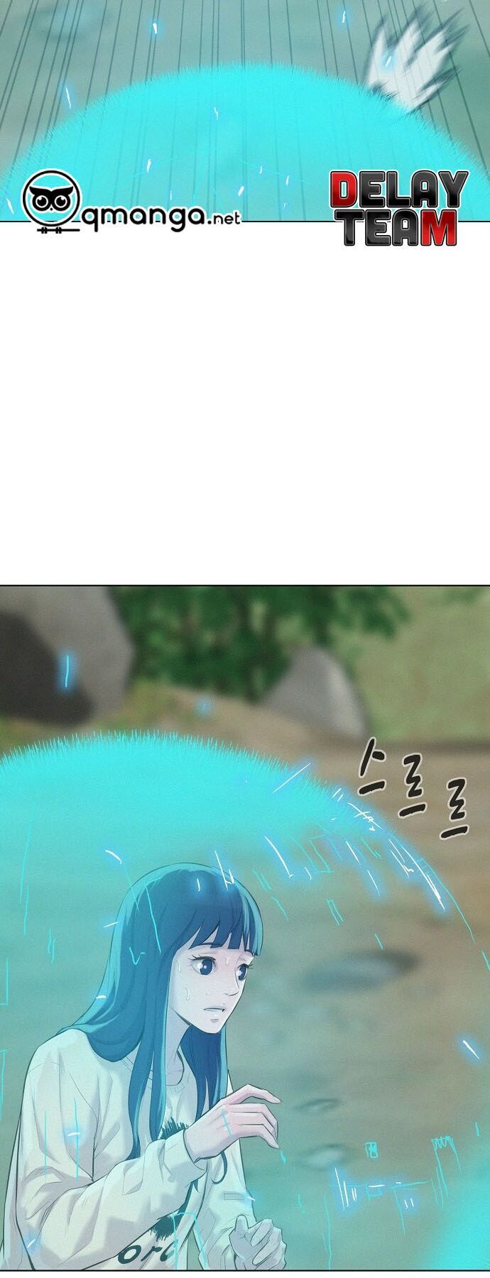 Thợ Săn 3 Cm Chapter 38 - 5