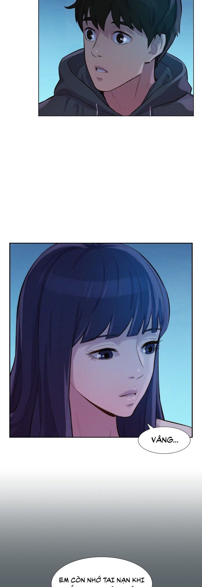 Thợ Săn 3 Cm Chapter 38 - 45