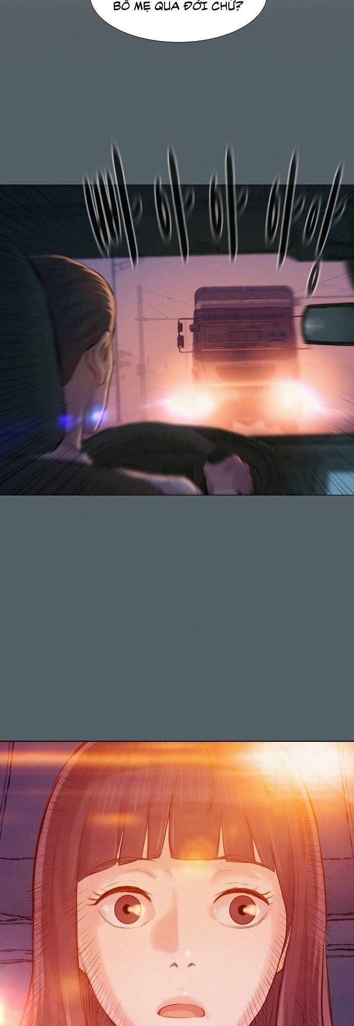 Thợ Săn 3 Cm Chapter 38 - 46
