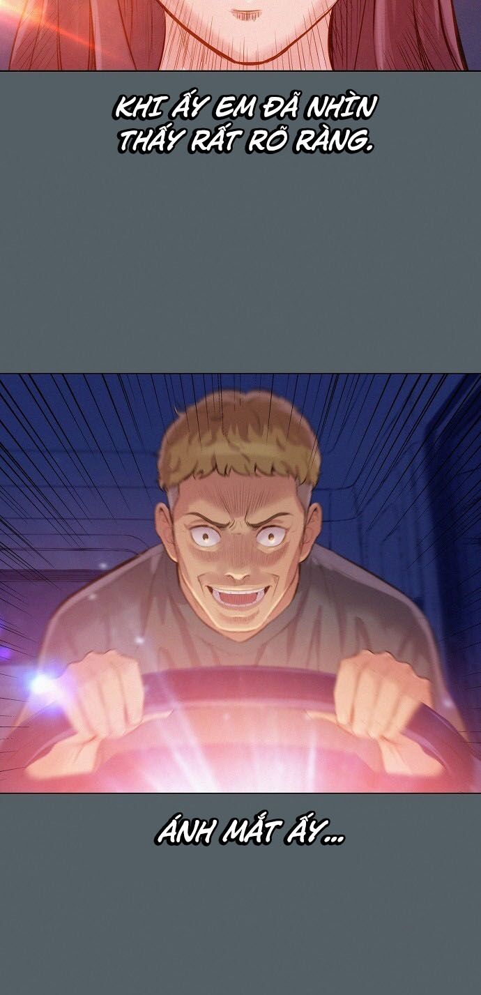 Thợ Săn 3 Cm Chapter 38 - 47