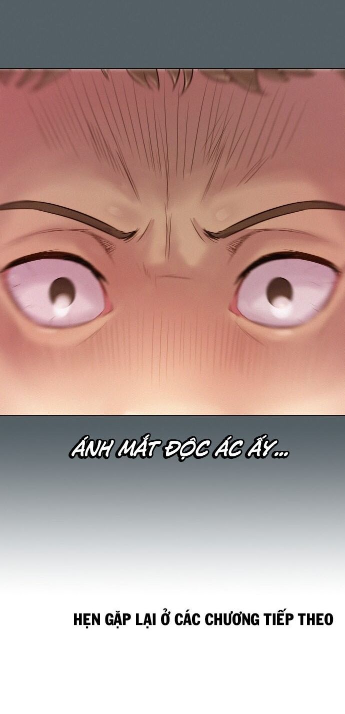 Thợ Săn 3 Cm Chapter 38 - 48