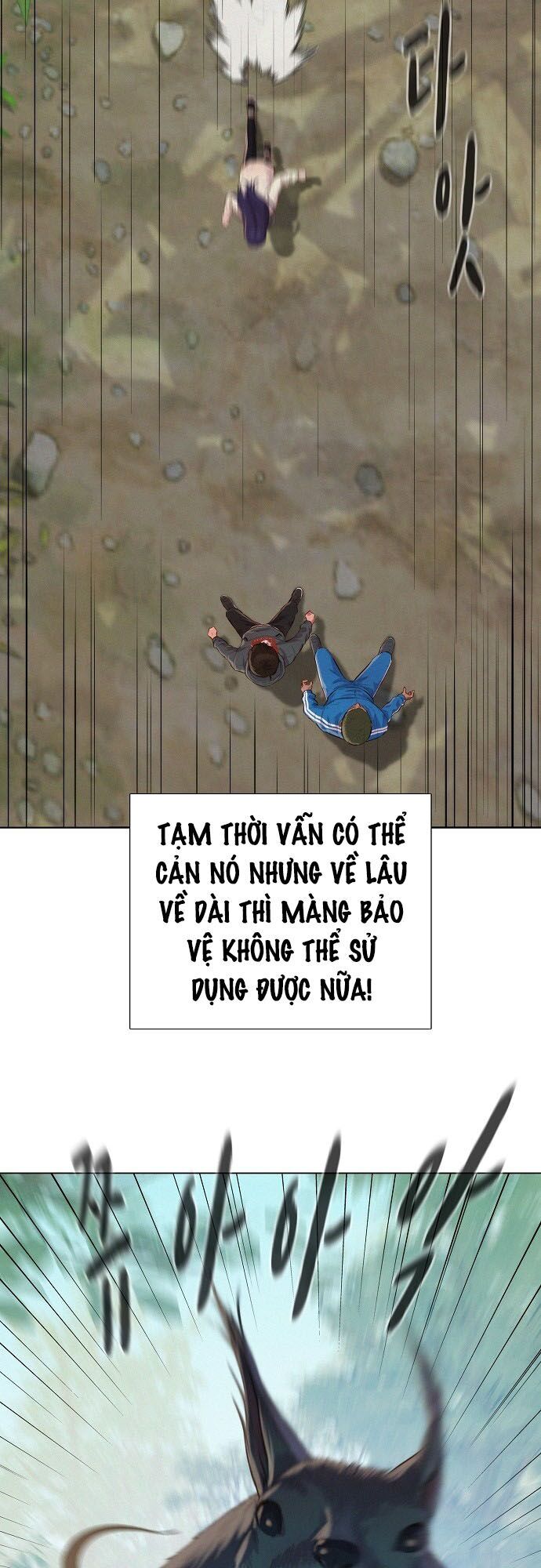 Thợ Săn 3 Cm Chapter 38 - 7