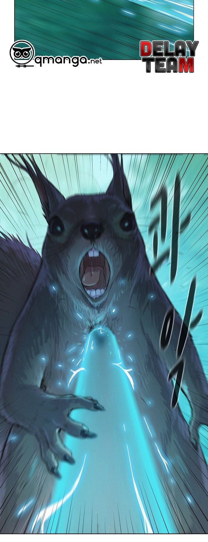 Thợ Săn 3 Cm Chapter 38 - 9