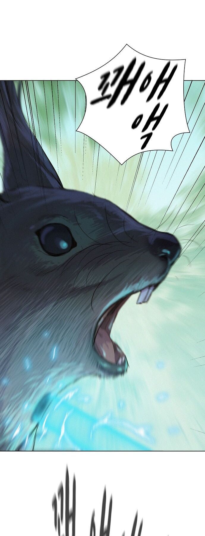 Thợ Săn 3 Cm Chapter 38 - 10