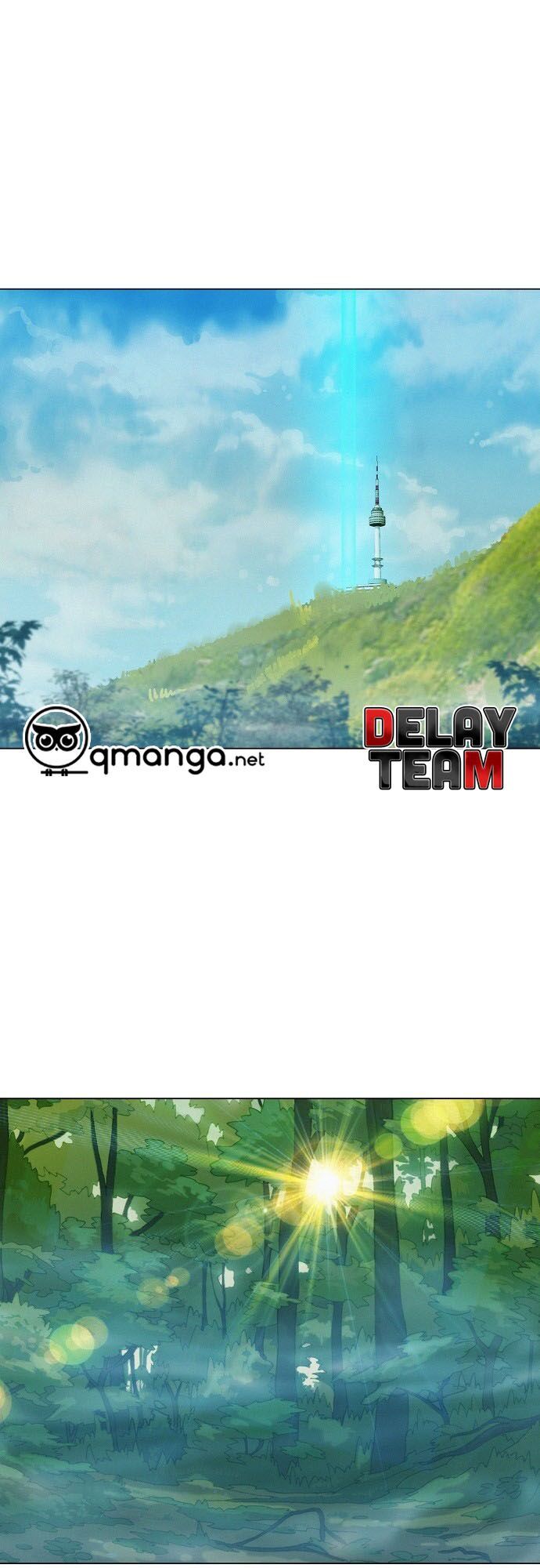 Thợ Săn 3 Cm Chapter 39 - 1