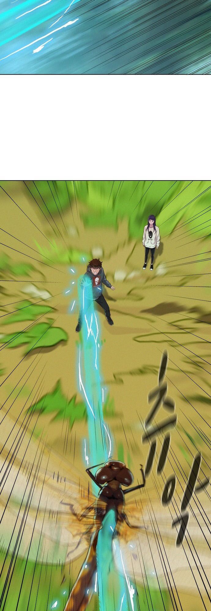 Thợ Săn 3 Cm Chapter 39 - 11