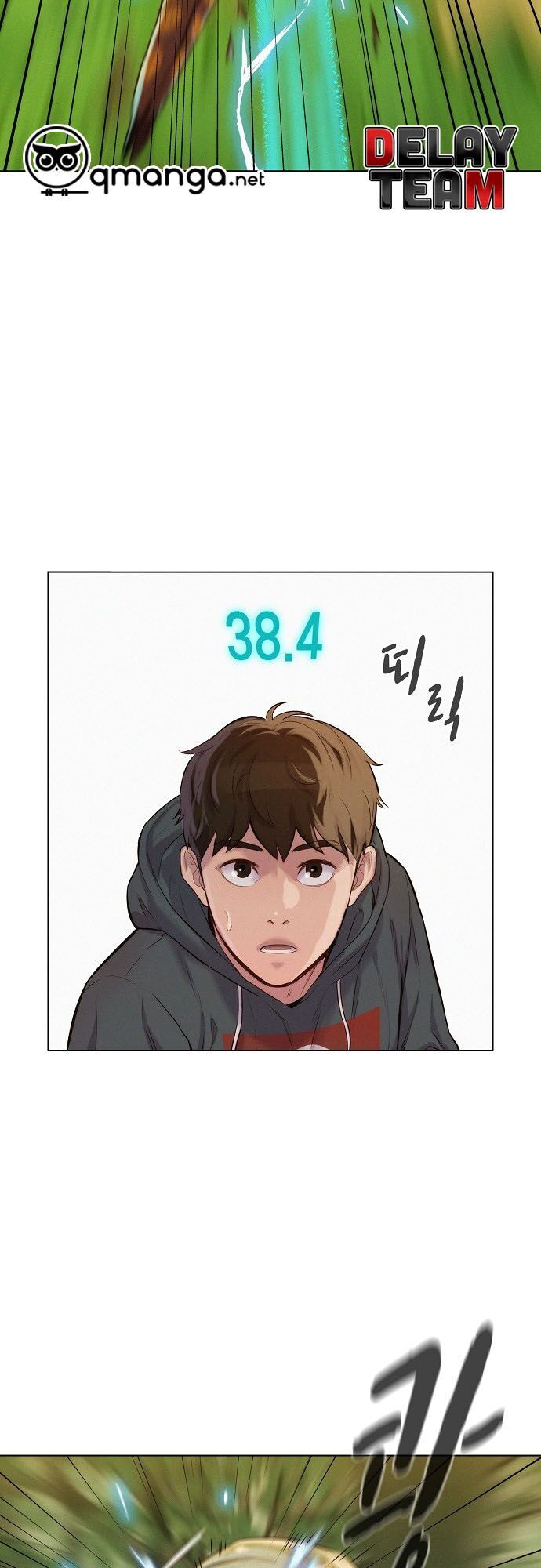 Thợ Săn 3 Cm Chapter 39 - 12