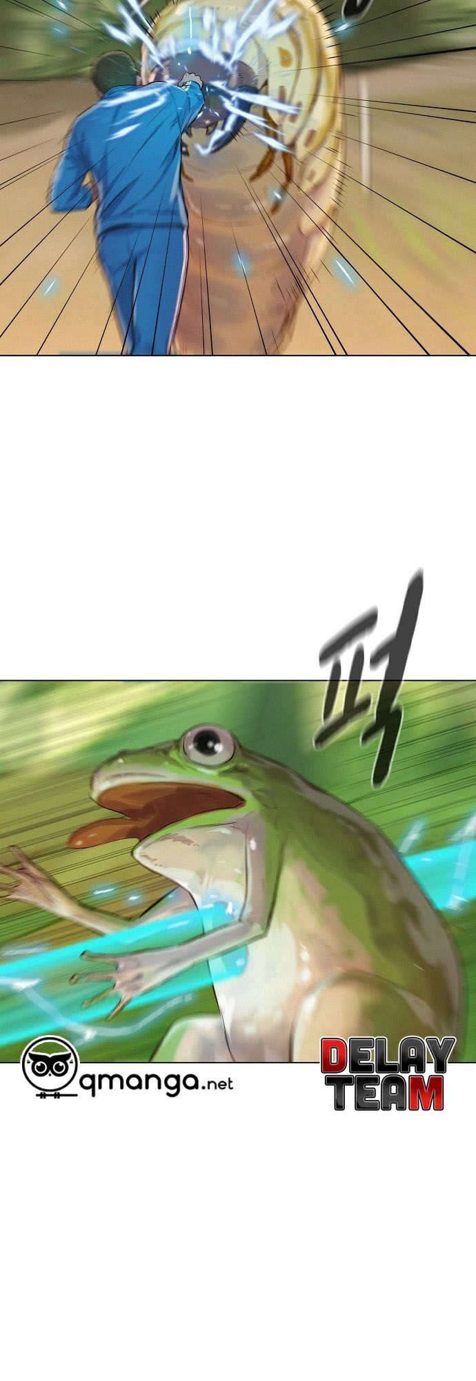 Thợ Săn 3 Cm Chapter 39 - 13