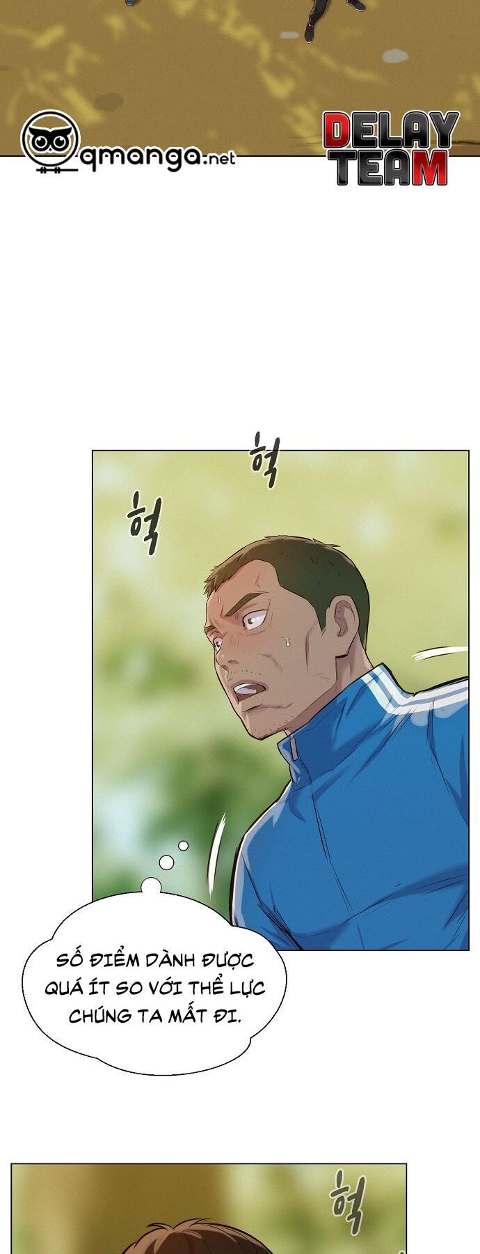 Thợ Săn 3 Cm Chapter 39 - 15