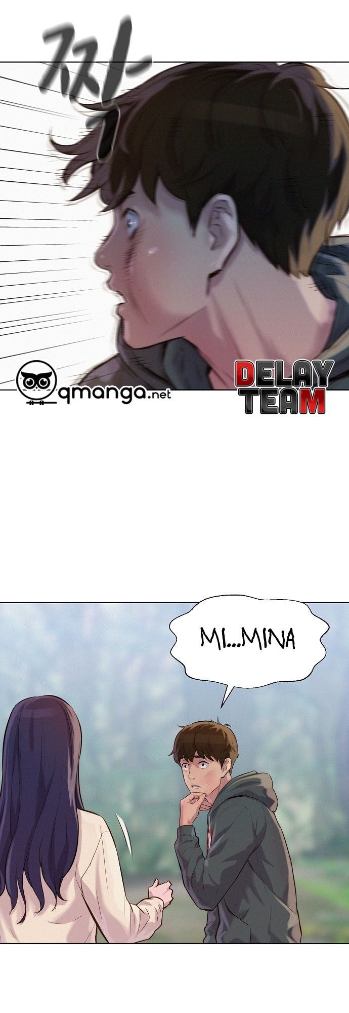 Thợ Săn 3 Cm Chapter 39 - 18