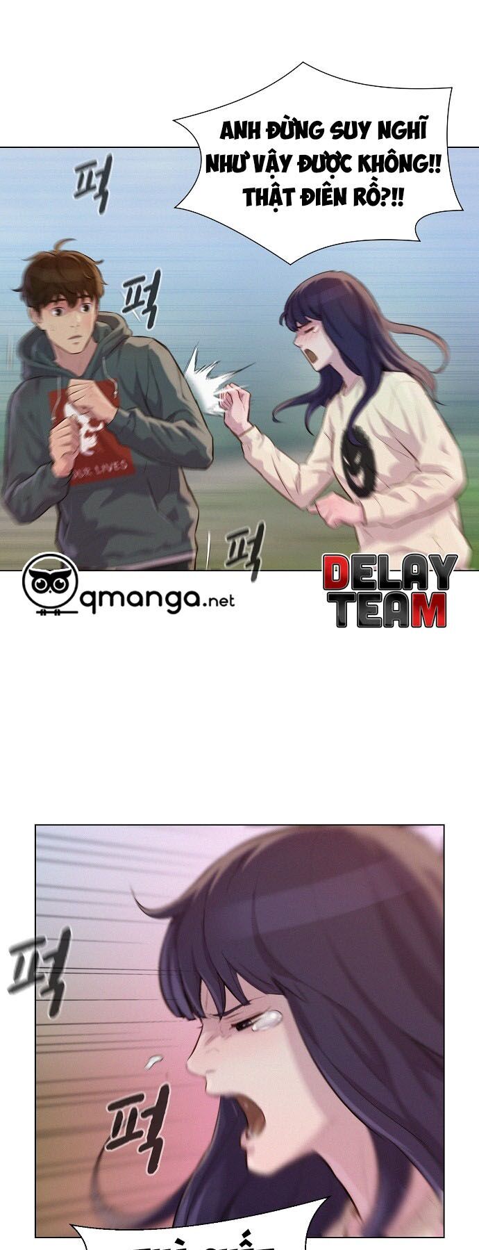 Thợ Săn 3 Cm Chapter 39 - 19