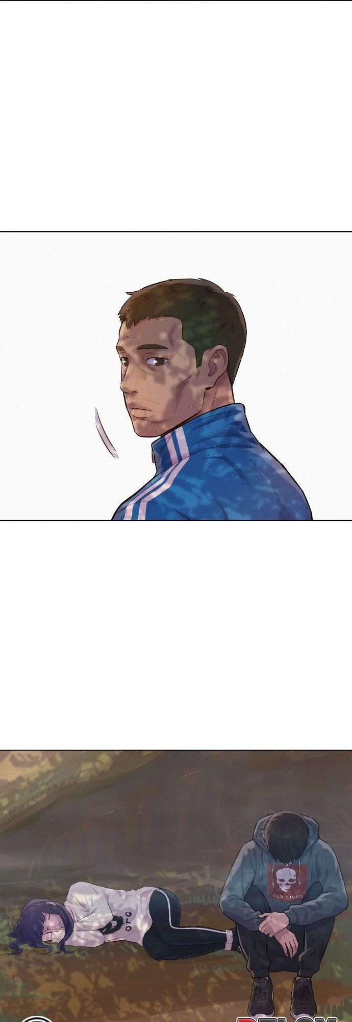 Thợ Săn 3 Cm Chapter 39 - 3