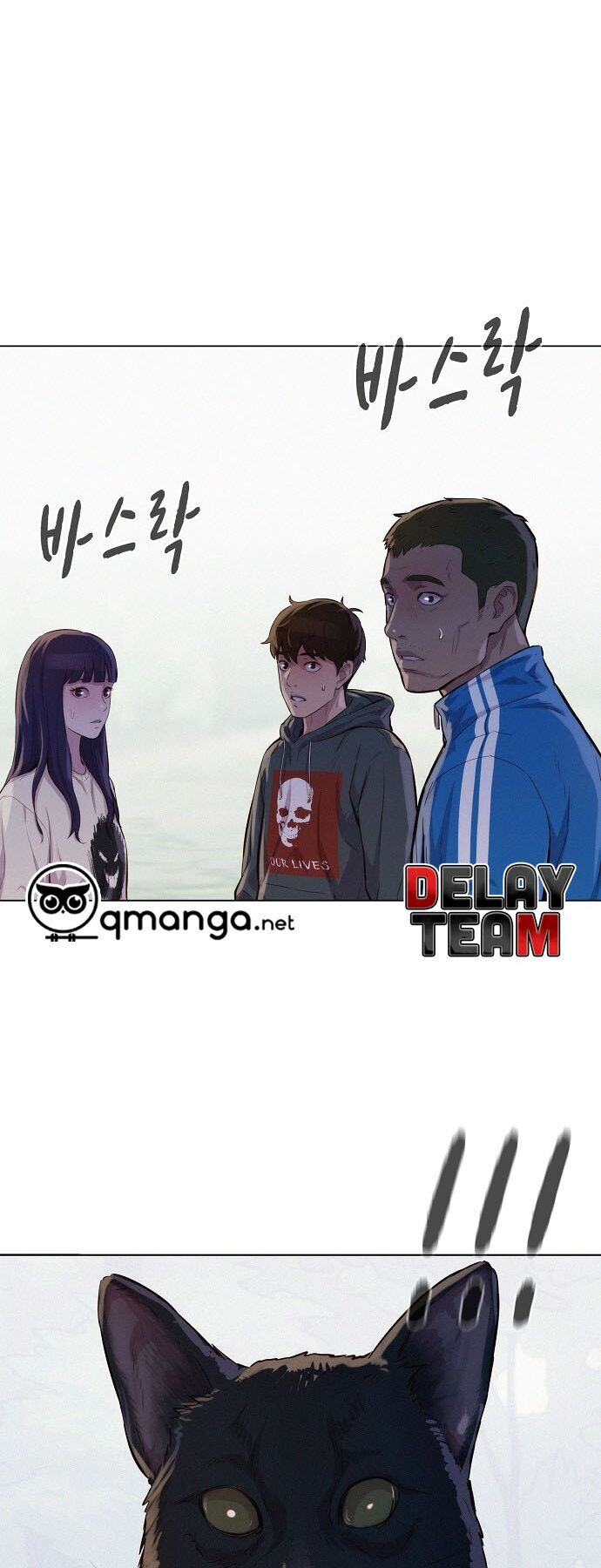 Thợ Săn 3 Cm Chapter 39 - 25