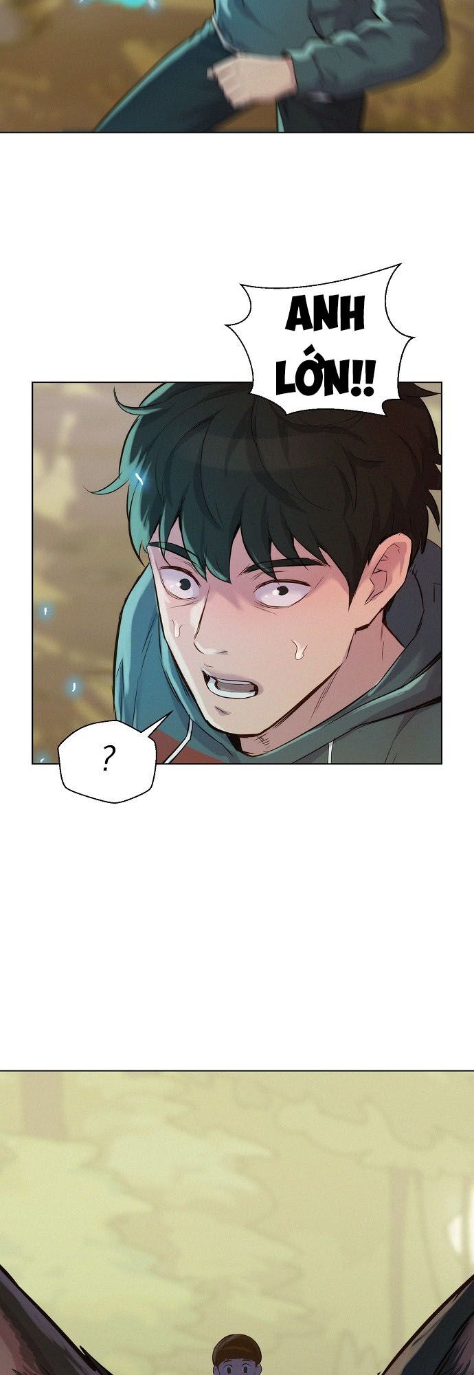 Thợ Săn 3 Cm Chapter 39 - 27