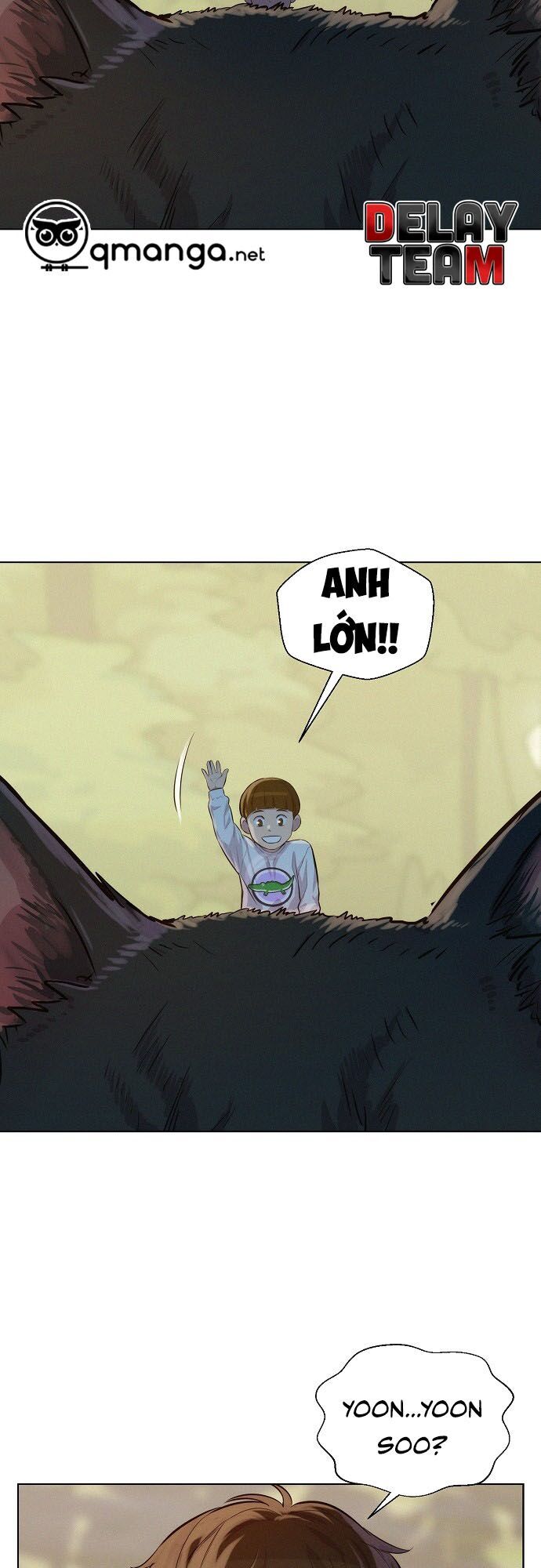 Thợ Săn 3 Cm Chapter 39 - 28