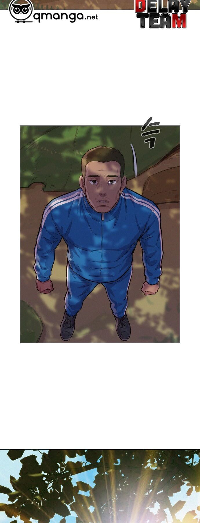 Thợ Săn 3 Cm Chapter 39 - 4