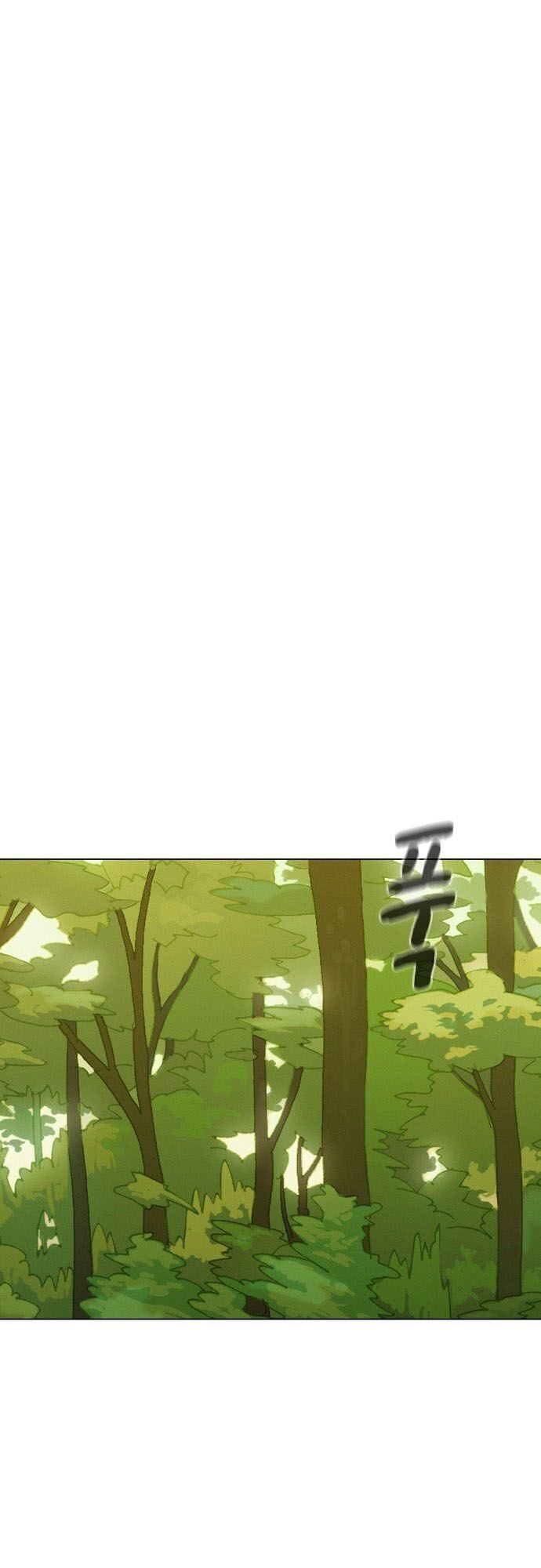 Thợ Săn 3 Cm Chapter 39 - 31