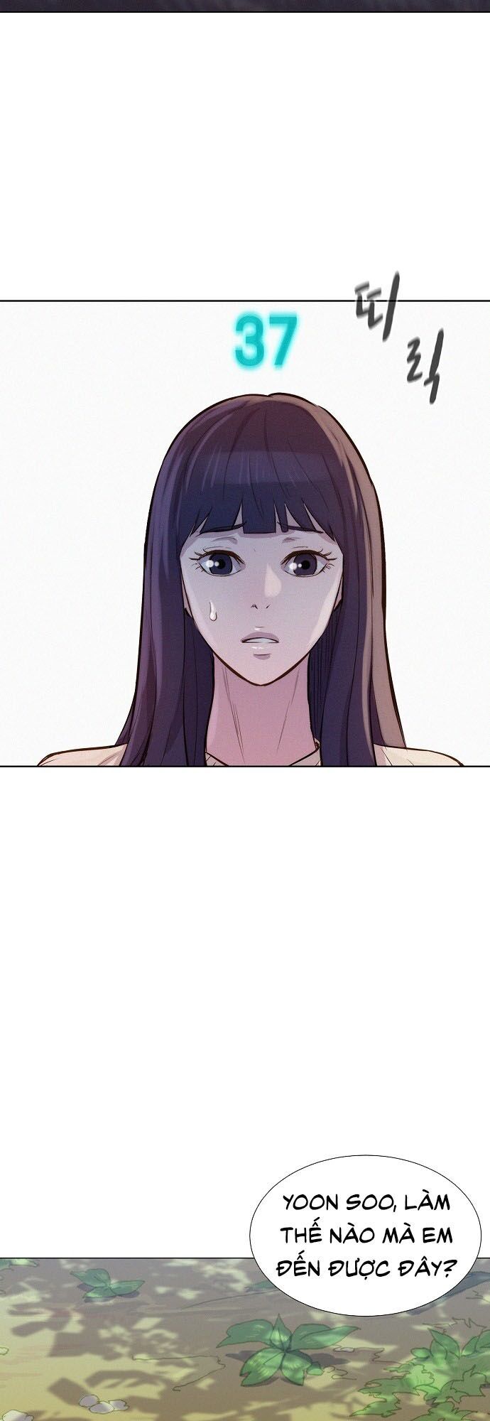 Thợ Săn 3 Cm Chapter 39 - 33