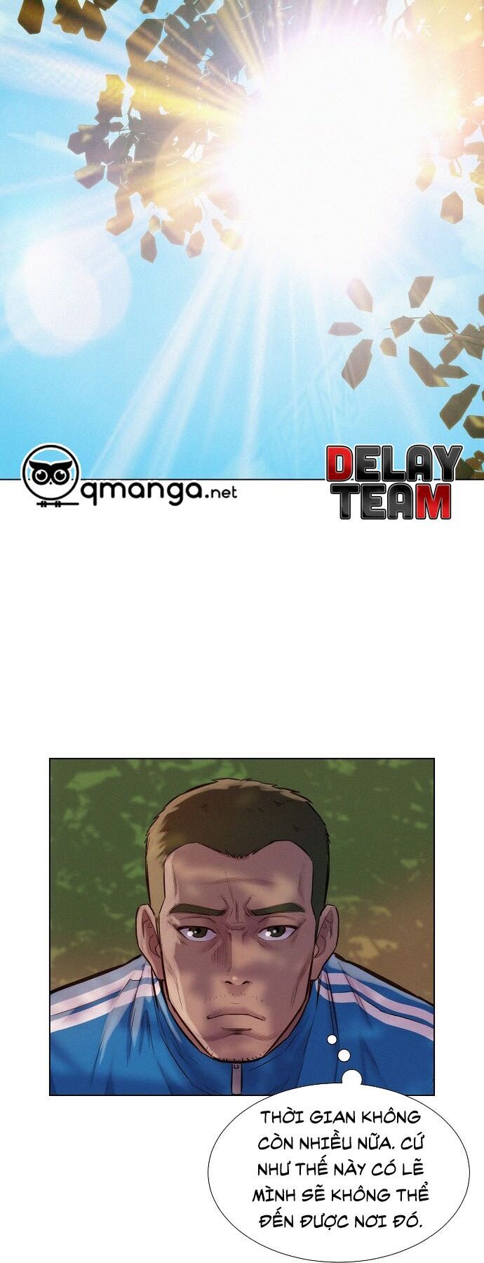 Thợ Săn 3 Cm Chapter 39 - 5