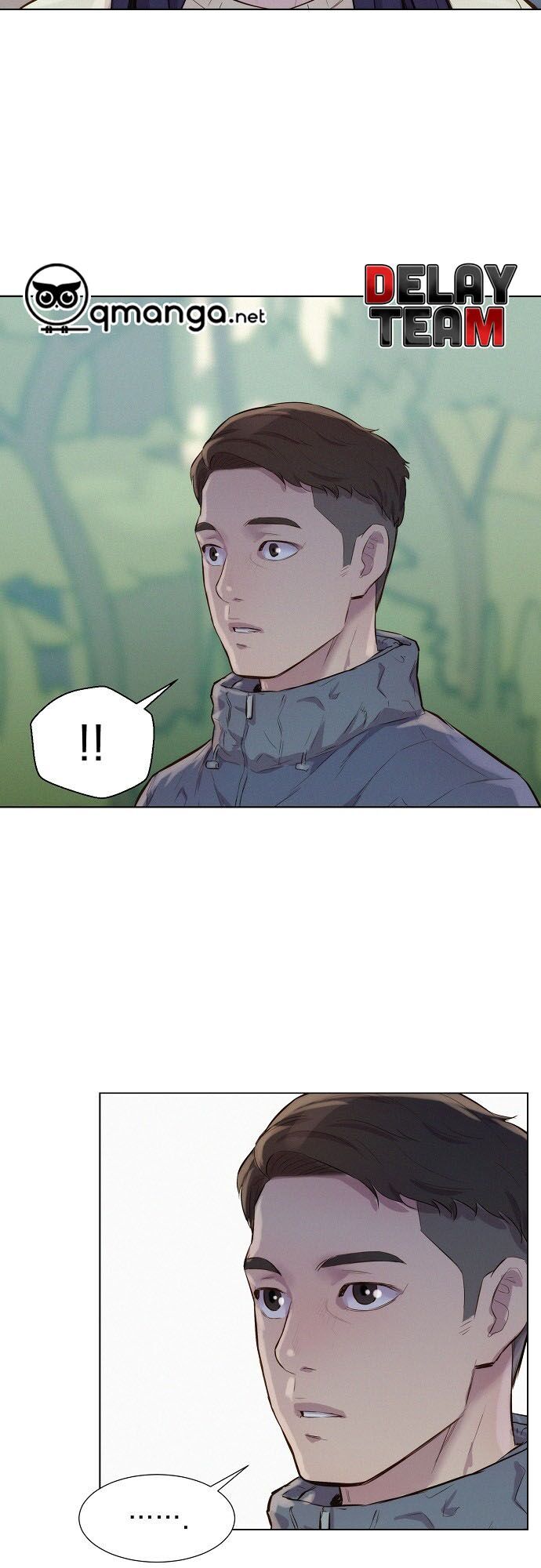 Thợ Săn 3 Cm Chapter 39 - 41